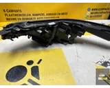 Koop Koplamp | Enkel bij KCarparts