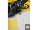 Koop Koplamp | Enkel bij KCarparts