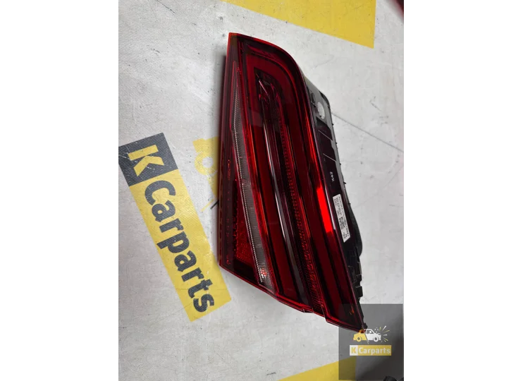 Koop Achterlicht | Enkel bij KCarparts