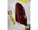 Koop Achterlicht | Enkel bij KCarparts