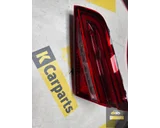 Koop Achterlicht | Enkel bij KCarparts