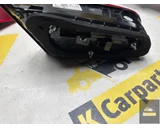 Koop Achterlicht | Enkel bij KCarparts