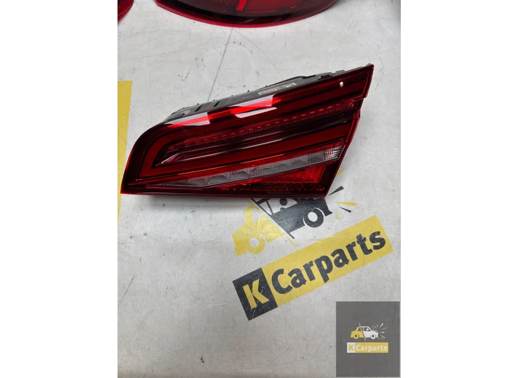 Koop Achterlicht | Enkel bij KCarparts