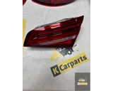 Koop Achterlicht | Enkel bij KCarparts