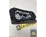 Koop Achterlicht | Enkel bij KCarparts
