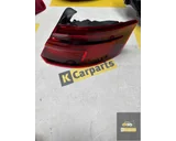 Koop Achterlicht | Enkel bij KCarparts