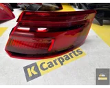 Koop Achterlicht | Enkel bij KCarparts