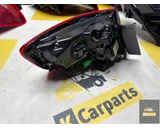 Koop Achterlicht | Enkel bij KCarparts