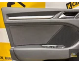 Koop Portierbekleding | Deurpaneel | Complete set bij KCarparts