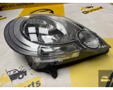 Koop Koplamp | Enkel bij KCarparts