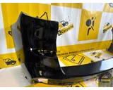 Koop Achterbumper bij KCarparts