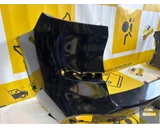 Koop Achterbumper bij KCarparts