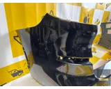 Koop Achterbumper bij KCarparts