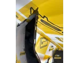 Koop Achterbumper bij KCarparts