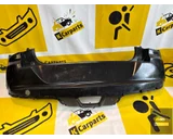 Koop Achterbumper bij KCarparts