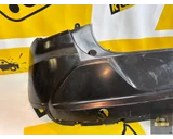 Koop Achterbumper bij KCarparts