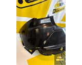 Koop Achterbumper bij KCarparts