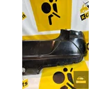 Koop Achterbumper bij KCarparts