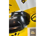 Koop Achterbumper bij KCarparts