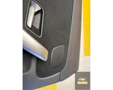 Koop Portierbekleding | Deurpaneel | Enkel bij KCarparts