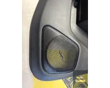 Koop Portierbekleding | Deurpaneel | Enkel bij KCarparts