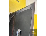 Koop Portierbekleding | Deurpaneel | Enkel bij KCarparts