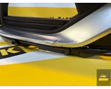 Koop Voorbumper bij KCarparts