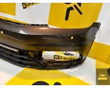 Koop Voorbumper bij KCarparts