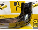 Koop Beschermlijst | Beschermstrip | Achterbumper bij KCarparts