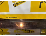 Koop Beschermlijst | Beschermstrip | Achterbumper bij KCarparts