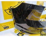 Koop Beschermlijst | Beschermstrip | Achterbumper bij KCarparts