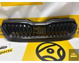 Koop Grille bij KCarparts