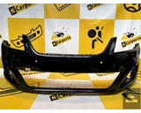 Koop Voorbumper bij KCarparts