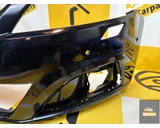 Koop Voorbumper bij KCarparts