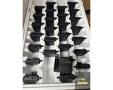 Koop Afstandsradar | Afstandssensor bij KCarparts