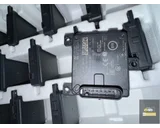 Koop Afstandsradar | Afstandssensor bij KCarparts