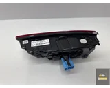 Koop Achterlicht | Enkel bij KCarparts