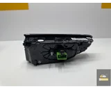 Koop Achterlicht | Enkel bij KCarparts