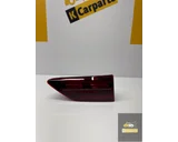 Koop Achterlicht | Enkel bij KCarparts