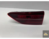 Koop Achterlicht | Enkel bij KCarparts