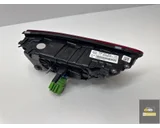 Koop Achterlicht | Enkel bij KCarparts