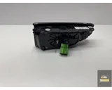 Koop Achterlicht | Enkel bij KCarparts