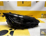 Koop Koplamp | Enkel bij KCarparts