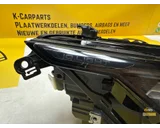 Koop Koplamp | Enkel bij KCarparts