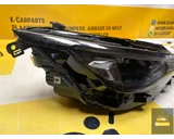 Koop Koplamp | Enkel bij KCarparts