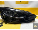 Koop Koplamp | Enkel bij KCarparts