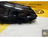 Koop Koplamp | Enkel bij KCarparts