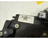 Koop Koplamp | Enkel bij KCarparts