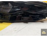 Koop Koplamp | Enkel bij KCarparts