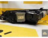 Koop Koplamp | Enkel bij KCarparts